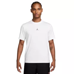 Jordan-Jordan-Sport-Essentials-polo-IF0882-100