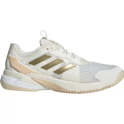 Adidas-Crazyflight-6-W-roplabda-cipo-HP7026