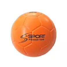 S-Sport-szivacs-kezilabda-13-5-cm