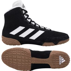 Adidas-Tech-Fall-2-0-birkozo-cipo-FZ5386-fekete-feher