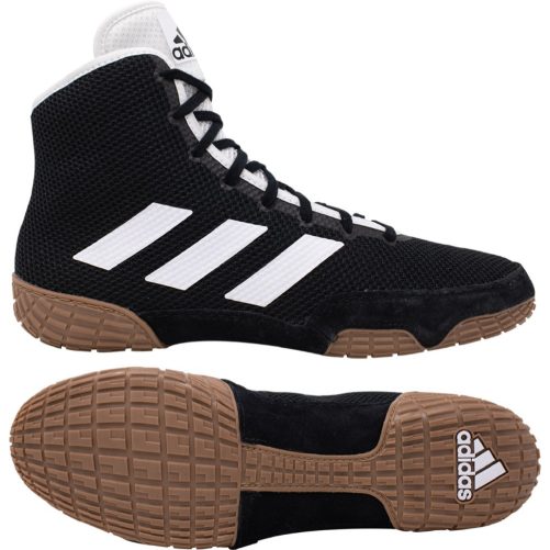 Adidas-Tech-Fall-2-0-birkozo-cipo-FZ5386-fekete-feher