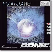 Donic-Piranja-FD-TEC-hosszuszemcse-boritas