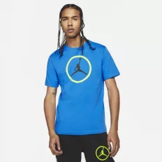 Jordan-Sport-DNA-HBR-polo-kek-CV3364-403