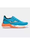Joma-Naturka-BNATUS2505-kek-belteri-cipo Joma-Naturka-BNATUS2505-kek-belteri-cipo