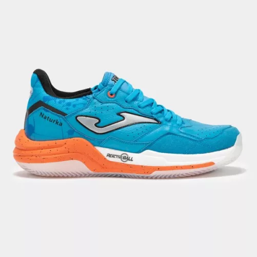 Joma-Naturka-BNATUS2505-kek-belteri-cipo Joma-Naturka-BNATUS2505-kek-belteri-cipo