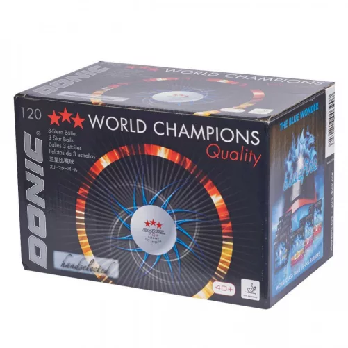 Donic-40plusz-3csillag-cell-free-versenylabda-120db