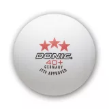 Donic-40plusz-3csillag-cell-free-versenylabda-120db