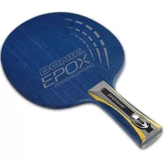 Donic-Epox-Power-AR-utofa
