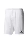 Adidas-Parma-16-Shorts-feher-AC5255-rovidnadrag