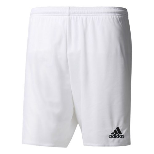 Adidas-Parma-16-Shorts-feher-AC5255-rovidnadrag