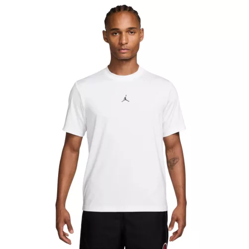 Jordan-Jordan-Sport-Essentials-polo-IF0882-100