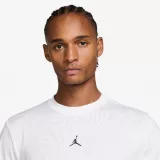 Jordan-Jordan-Sport-Essentials-polo-IF0882-100
