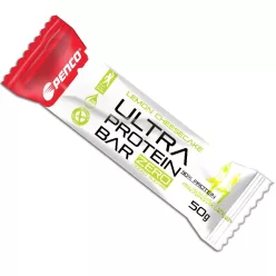 Penco-Ultra-Protein-Bar-50-g