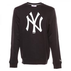 New-Era-Crew-New-York-Yankees-pulover-11204078