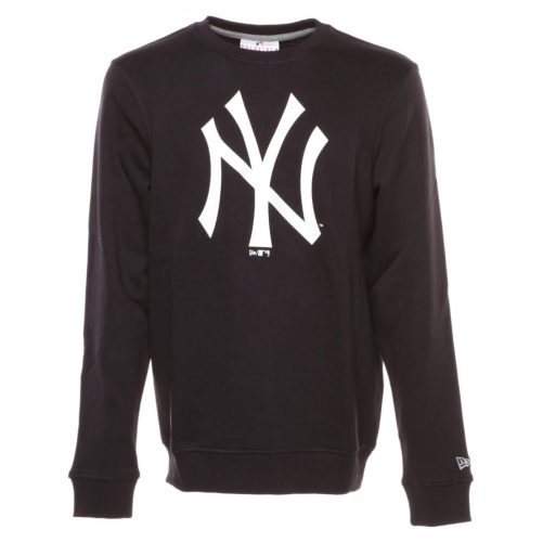 New Era Crew New York Yankees pulóver (11204078)