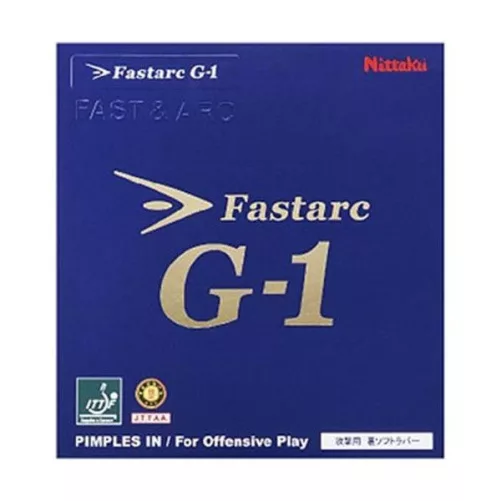 NITTAKU-FASTARC-G-1-utofa-boritas NITTAKU-FASTARC-G-1-utofa-boritas
