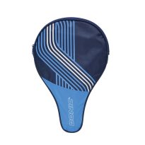 Donic-Classic-utotok-sotetkek