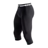 Gamepatch-Kompresszios-3-4-nadrag-fekete