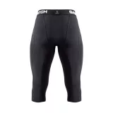 Gamepatch-Kompresszios-3-4-nadrag-fekete