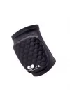 Mueller-Diamond-Pad-konyok-terd-es-sipcsontvedo-Diamond-Pad-Elbow-Knee-Shin- Mueller-Diamond-Pad-konyok-terd-es-sipcsontvedo-Diamond-Pad-Elbow-Knee-Shin-