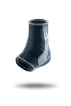 Mueller-HG80-Bokaszorito-Bokavedo-Hg80-Ankle-Support Mueller-HG80-Bokaszorito-Bokavedo-Hg80-Ankle-Support
