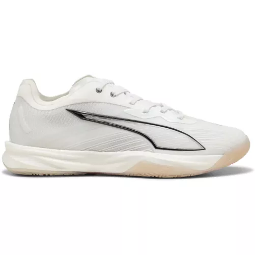 Puma-Accelerate-Nitro-SQD-5-kezilabda-cipo-109016-02-feher Puma-Accelerate-Nitro-SQD-5-kezilabda-cipo-109016-02-feher