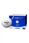 Nittaku-J-Top-Training-40-cell-free-edzolabda-60db