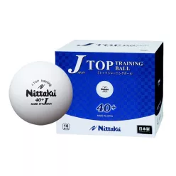 Nittaku-J-Top-Training-40-cell-free-edzolabda-60db