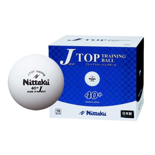 Nittaku-J-Top-Training-40-cell-free-edzolabda-120db