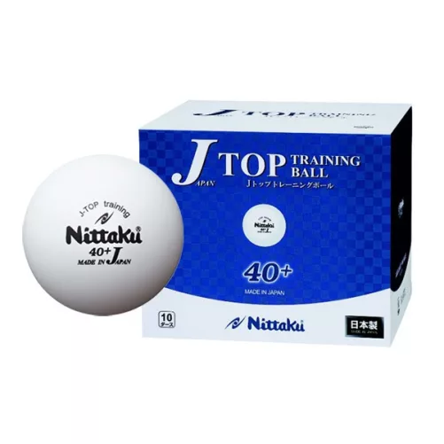 Nittaku-J-Top-Training-40-cell-free-edzolabda-60db
