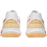ASICS-Powerbreak-FF-belteri-cipo-1072A104-102 ASICS-Powerbreak-FF-belteri-cipo-1072A104-102