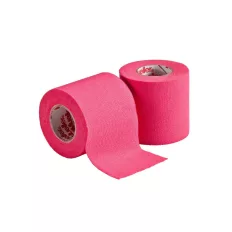 Mueller-FlexLight-Tape