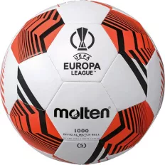 Molten-F5U1000-12-focilabda-Europa-liga-replika