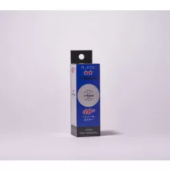 Nittaku-Two-Star-40-cell-free-pingponglabda