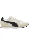Puma-ST-Miler-Sneakers-utcai-cipo-401622-02 Puma-ST-Miler-Sneakers-utcai-cipo-401622-02