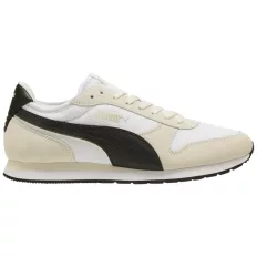 Puma-ST-Miler-Sneakers-utcai-cipo-401622-02