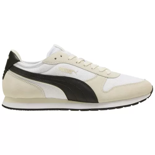 Puma-ST-Miler-Sneakers-utcai-cipo-401622-02 Puma-ST-Miler-Sneakers-utcai-cipo-401622-02
