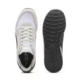 Puma-ST-Miler-Sneakers-utcai-cipo-401622-02 Puma-ST-Miler-Sneakers-utcai-cipo-401622-02