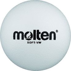 Molten-Soft-VW-szivacslabda