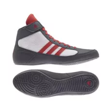 Adidas-Havoc-birkozo-cipo-szurke-piros-feher