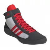 Adidas-Havoc-birkozo-cipo-szurke-piros-feher