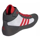 Adidas-Havoc-birkozo-cipo-szurke-piros-feher