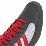 Adidas-Havoc-birkozo-cipo-szurke-piros-feher