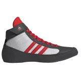 Adidas-Havoc-birkozo-cipo-szurke-piros-feher