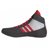 Adidas-Havoc-birkozo-cipo-szurke-piros-feher