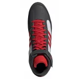Adidas-Havoc-birkozo-cipo-szurke-piros-feher