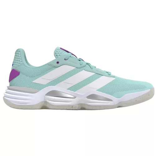 Adidas-Stabil-16-W-kezilabda-cipo-IE3586 Adidas-Stabil-16-W-kezilabda-cipo-IE3586
