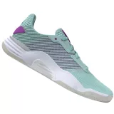 Adidas-Stabil-16-W-kezilabda-cipo-IE3586 Adidas-Stabil-16-W-kezilabda-cipo-IE3586