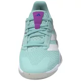 Adidas-Stabil-16-W-kezilabda-cipo-IE3586 Adidas-Stabil-16-W-kezilabda-cipo-IE3586