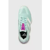 Adidas-Stabil-16-W-kezilabda-cipo-IE3586 Adidas-Stabil-16-W-kezilabda-cipo-IE3586